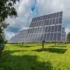 Bluff City Solar Co - Memphis, TN, USA