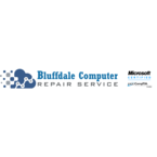 Bluffdale Computer Repair Service - Bluffdale, UT, USA