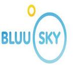 Bluu Sky Connections Ltd - Derby, Derbyshire, United Kingdom