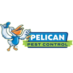 Pelican Pest Control LLC - Metairie, LA, USA