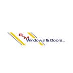 B&M Windows & Doors Ltd - Salisbury, Wiltshire, United Kingdom