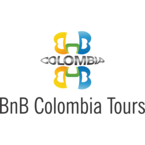 BnB Colombia Tours - Beaverton, OR, USA