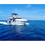 Boat Rental Companies - Miami, FL, USA