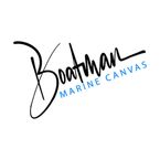 Boatman Marine Canvas - Oklahoma City, OK, USA