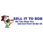Sell It To Bob - Overland Park, KS, USA