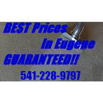 Eugene Carpet and Upholstery Cleaning - Eugene, OR, USA