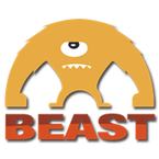 Think Beast - Calgary, AB, Canada