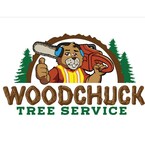 Woodchuck Tree Service - Rockford, IL, USA