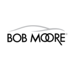 Bob Moore Buick GMC - Oklahoma, OK, USA