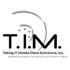 Taking IT Mobile Data Solutions - Concord, ON, Canada