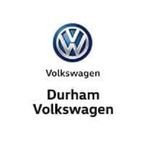 Durham Volkswagen - Durham, NC, USA