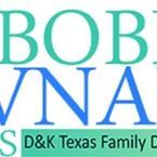 Dr. Bobby Jivnani DDS of Richardson - Richardson, TX, USA