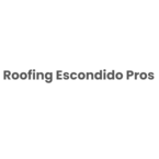 Roofing Escondido Pros - Escondido, CA, USA