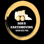 Bob's Earthmoving - Melborune, VIC, Australia