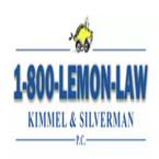 Kimmel & Silverman PC, New Jersey Lemon Law Firm - Cherry Hill, NJ, USA