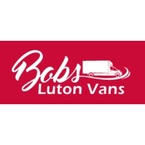 Bobs Luton Van Sales - Pencoed, Bridgend, United Kingdom