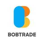 Bobtrade.com - Shoreditch, London E, United Kingdom