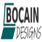 Bocain Designs - Albany, NY, USA
