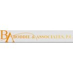 Boddie & Associates - New York, NY, USA
