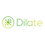 Dilate Digital - Perth, WA, Australia