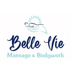 Belle Vie Massage & Bodywork - College Station, TX, USA
