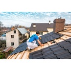 Boehm Roofing Southport - Southport, Merseyside, United Kingdom