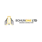 Bohun One - London, Bedfordshire, United Kingdom