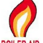 Boiler Aid