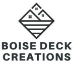 Boise Deck Creations - Boise, ID, USA