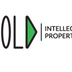Bold IP, PLLC, Tampa Patent Attorney - Tampa, FL, USA