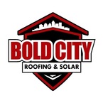 Bold City Roofing and Solar - Ocala, FL, USA