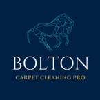 Bolton Carpet Cleaner Pro - Bolton, Greater Manchester, United Kingdom