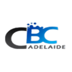 Cheap Bond Cleaning Adelaide - Adelaide, QLD, Australia