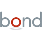 Bond Consulting Group Inc. - Toronto, ON, Canada