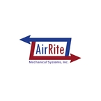 Air Rite Mechanical Systems Inc. - Apple Valley, MN, USA