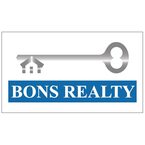 Bons Realty - Naperville, IL, USA
