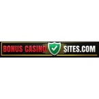 bonuscasinossites.net - Tornoto, ON, Canada