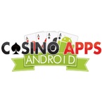 Casino Apps Android - Oswestry, Shropshire, United Kingdom
