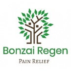 Bonzai Regen Pain Relief - Mesa, AZ, USA