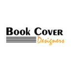 Book Cover Designers UK - London, London N, United Kingdom