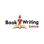 Book Writing Genie - San Francisco, CA, USA