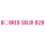 Booked Solid B2B - Manuka, ACT, Australia