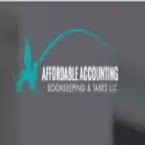 Affordable Accounting Bookkeeping & Taxes LLC - Orlando, FL, USA