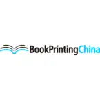 bookprintingchina - 108 Mile House, ACT, Australia