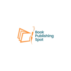 Book Publishing Spot - Dallas, TX, USA