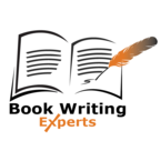 Book Writing Experts - Loas Angeles, CA, USA