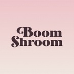Boom Shroom - London, London E, United Kingdom