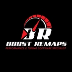 Boost Remaps
