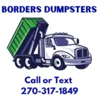 Borders Dumpsters - Elizabethtown, KY, USA
