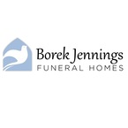 Borek Jennings Funeral Homes - Shelters Chapel - Pinckney, MI, USA